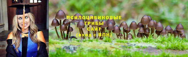 спайс Балабаново