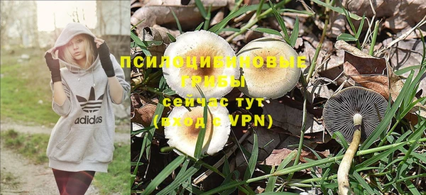 спайс Балабаново