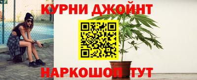 ECSTASY Обнинск