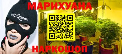 скорость mdpv Обь