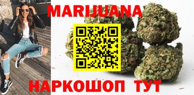 ECSTASY Обнинск